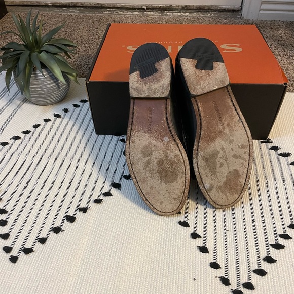 Cole Haan Loafers - Picture 6 of 6